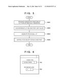 IMAGE PROCESSING APPARATUS, IMAGE PROCESSING METHOD, AND STORAGE MEDIUM diagram and image