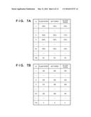 IMAGE PROCESSING APPARATUS, IMAGE PROCESSING METHOD, AND STORAGE MEDIUM diagram and image