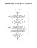 IMAGE PROCESSING APPARATUS, IMAGE PROCESSING METHOD, AND STORAGE MEDIUM diagram and image