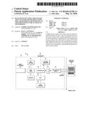 BLUETOOTH LOW ENERGY I(BLE)-BASED ASSET TAG WITH INTEGRATED SCANNER FOR,     AND METHOD OF, TRANSMITTING AN ASSET-IDENTIFYING CODE AS A BEACON     TRANSMISSION diagram and image