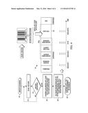 BLUETOOTH LOW ENERGY I(BLE)-BASED ASSET TAG WITH INTEGRATED SCANNER FOR,     AND METHOD OF, TRANSMITTING AN ASSET-IDENTIFYING CODE AS A BEACON     TRANSMISSION diagram and image