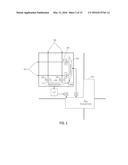 POWER-DRIVEN SYNTHESIS UNDER LATENCY CONSTRAINTS diagram and image