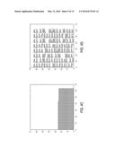 POWER-DRIVEN SYNTHESIS UNDER LATENCY CONSTRAINTS diagram and image