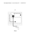 POWER-DRIVEN SYNTHESIS UNDER LATENCY CONSTRAINTS diagram and image