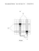 POWER-DRIVEN SYNTHESIS UNDER LATENCY CONSTRAINTS diagram and image