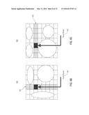 POWER-DRIVEN SYNTHESIS UNDER LATENCY CONSTRAINTS diagram and image