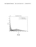 POWER-DRIVEN SYNTHESIS UNDER LATENCY CONSTRAINTS diagram and image