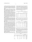 POWER-DRIVEN SYNTHESIS UNDER LATENCY CONSTRAINTS diagram and image