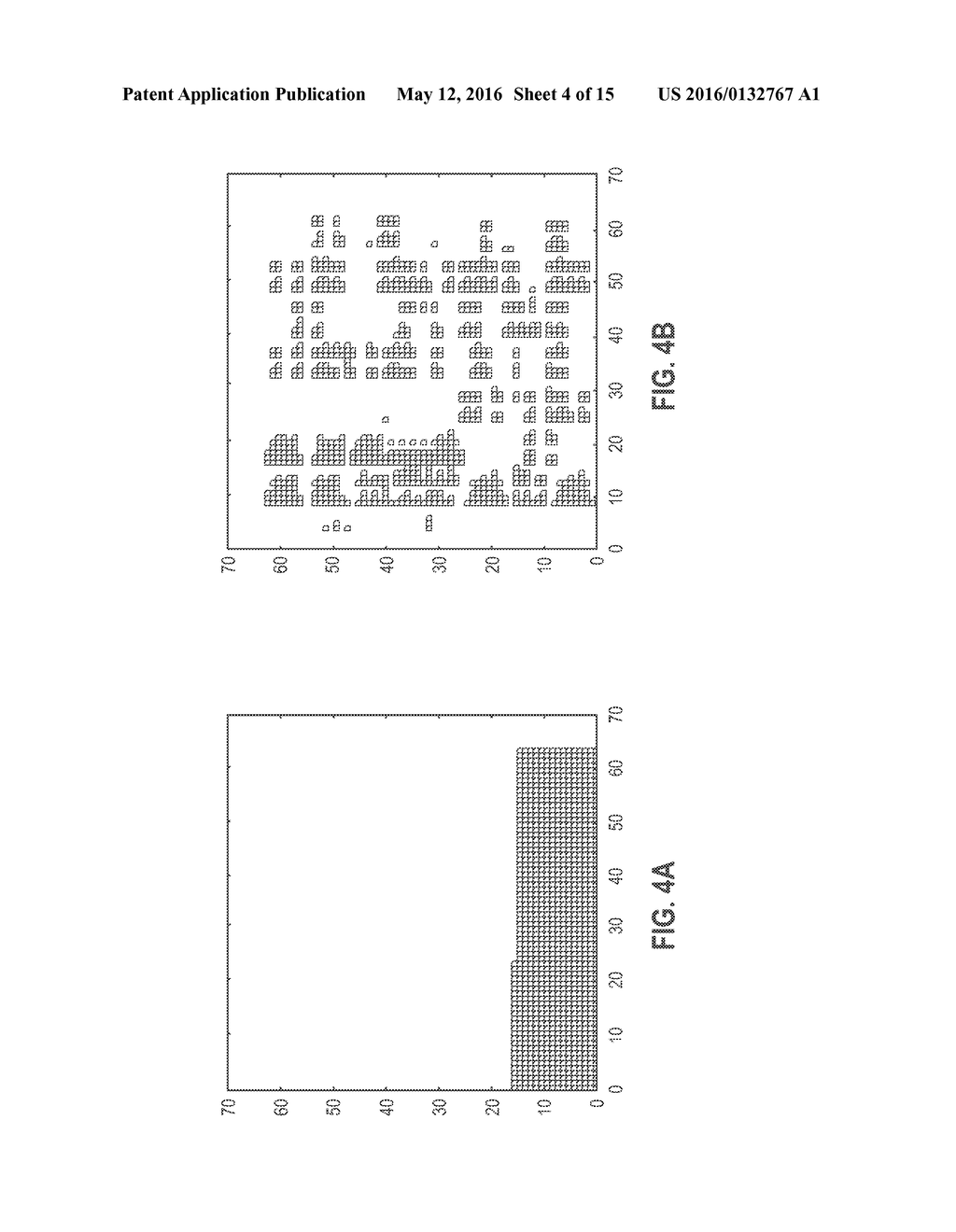 POWER DRIVEN SYNAPTIC NETWORK SYNTHESIS - diagram, schematic, and image 05