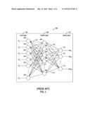 SYSTEMS AND METHODS FOR TRAINING MULTIPATH FILTERING SYSTEMS diagram and image