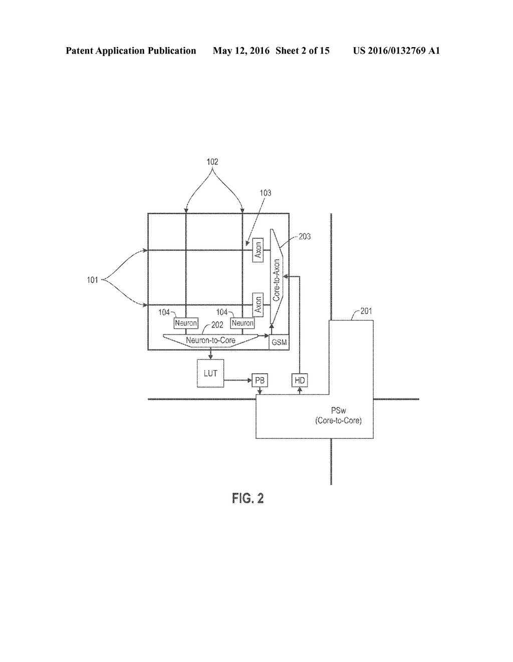 FAULT-TOLERANT POWER-DRIVEN SYNTHESIS - diagram, schematic, and image 03