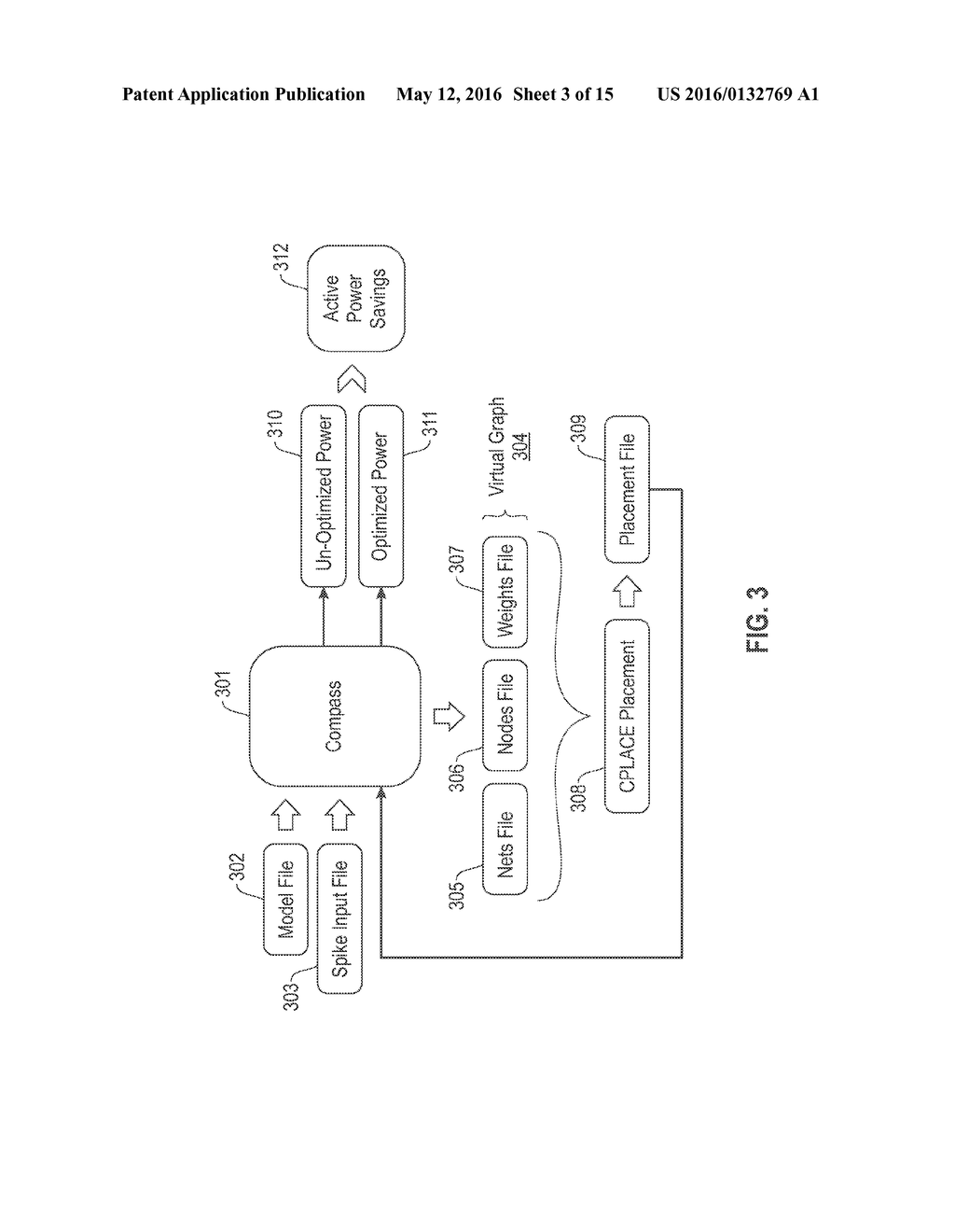 FAULT-TOLERANT POWER-DRIVEN SYNTHESIS - diagram, schematic, and image 04