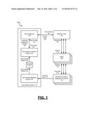 METHOD AND SYSTEM FOR PREDICTING A GEOGRAPHIC LOCATION OF A NETWORK ENTITY diagram and image