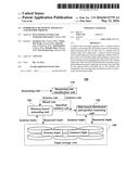 HYBRID RULE REASONING APPARATUS AND METHOD THEREOF diagram and image