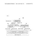 HYBRID RULE REASONING APPARATUS AND METHOD THEREOF diagram and image