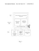 SYSTEMS AND METHODS FOR CONTENT RESPONSE PREDICTION diagram and image