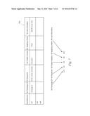 SYSTEMS AND METHODS FOR CONTENT RESPONSE PREDICTION diagram and image