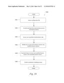 SYSTEMS AND METHODS FOR CONTENT RESPONSE PREDICTION diagram and image