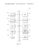 SYSTEMS AND METHODS FOR CONTENT RESPONSE PREDICTION diagram and image