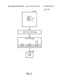 PARTITIONING DATA FOR TRAINING MACHINE-LEARNING CLASSIFIERS diagram and image