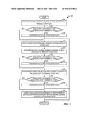 PARTITIONING DATA FOR TRAINING MACHINE-LEARNING CLASSIFIERS diagram and image