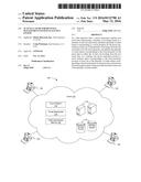 ACTUALS CACHE FOR REVENUE MANAGEMENT SYSTEM ANALYTICS ENGINE diagram and image