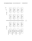 ACTUALS CACHE FOR REVENUE MANAGEMENT SYSTEM ANALYTICS ENGINE diagram and image