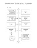 ACTUALS CACHE FOR REVENUE MANAGEMENT SYSTEM ANALYTICS ENGINE diagram and image