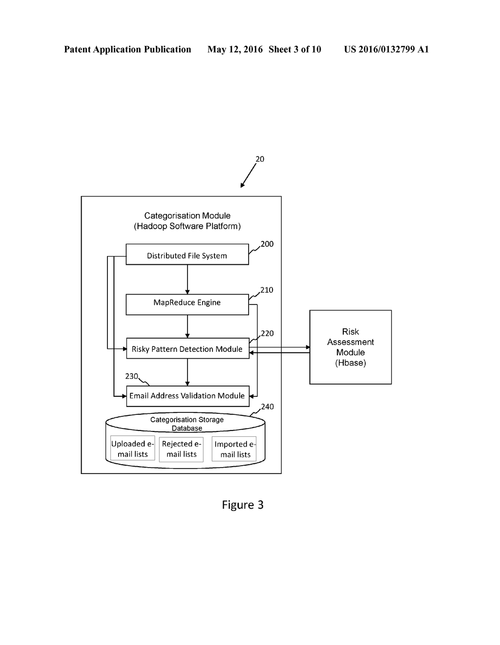 LIST HYGIENE TOOL - diagram, schematic, and image 04