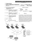 SKILL ESTIMATION METHOD IN MACHINE-HUMAN HYBRID CROWDSOURCING diagram and image