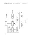 SKILL ESTIMATION METHOD IN MACHINE-HUMAN HYBRID CROWDSOURCING diagram and image