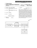 PROJECT STRUCTURE MAPPER diagram and image