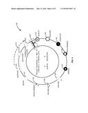 PROJECT STRUCTURE MAPPER diagram and image