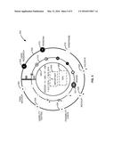 PROJECT STRUCTURE MAPPER diagram and image