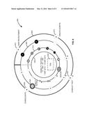 PROJECT STRUCTURE MAPPER diagram and image