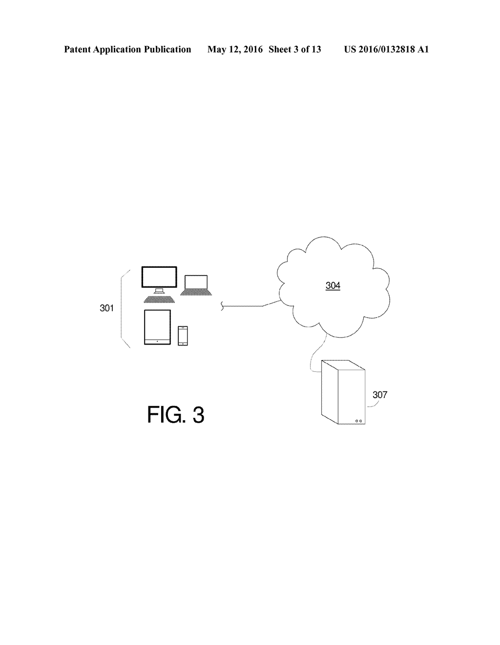 Signing Agent Management Software - diagram, schematic, and image 04