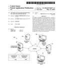 METHODS AND SYSTEMS FOR DESIGNING OF TASKS FOR CROWDSOURCING diagram and image