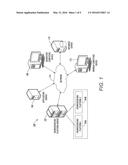 METHODS AND SYSTEMS FOR DESIGNING OF TASKS FOR CROWDSOURCING diagram and image