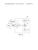 METHODS AND SYSTEMS FOR DESIGNING OF TASKS FOR CROWDSOURCING diagram and image