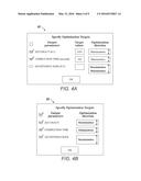 METHODS AND SYSTEMS FOR DESIGNING OF TASKS FOR CROWDSOURCING diagram and image