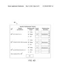 METHODS AND SYSTEMS FOR DESIGNING OF TASKS FOR CROWDSOURCING diagram and image