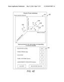 METHODS AND SYSTEMS FOR DESIGNING OF TASKS FOR CROWDSOURCING diagram and image