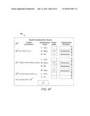 METHODS AND SYSTEMS FOR DESIGNING OF TASKS FOR CROWDSOURCING diagram and image