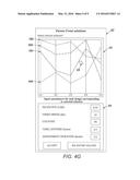 METHODS AND SYSTEMS FOR DESIGNING OF TASKS FOR CROWDSOURCING diagram and image