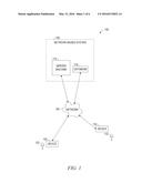 GENERATING COMPANY PROFILES BASED ON MEMBER DATA diagram and image