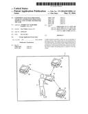 COMMODITY SALES DATA PROCESSING APPARATUS, INFORMATION PROCESSING TERMINAL     AND CONTROL METHOD FOR THE SAME diagram and image