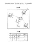 COMMODITY SALES DATA PROCESSING APPARATUS, INFORMATION PROCESSING TERMINAL     AND CONTROL METHOD FOR THE SAME diagram and image