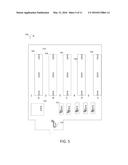 PAYMENT PROCESSING APPARATUS diagram and image