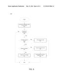 PAYMENT PROCESSING APPARATUS diagram and image