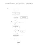 PAYMENT PROCESSING APPARATUS diagram and image